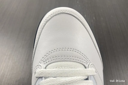 DD0587-141 CONCORD Air 587 Fashionable Jordan5 0905